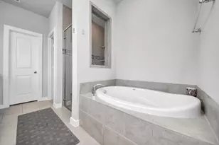 6911 Montclair Colony Trl, Katy, TX 77493 - Photo 21