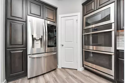 6911 Montclair Colony Trail, Katy, TX 77493 - Photo 13