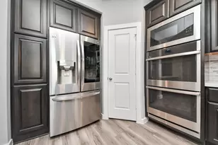 6911 Montclair Colony Trl, Katy, TX 77493 - Photo 13
