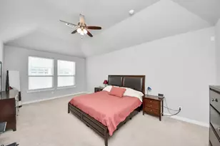 6911 Montclair Colony Trl, Katy, TX 77493 - Photo 17