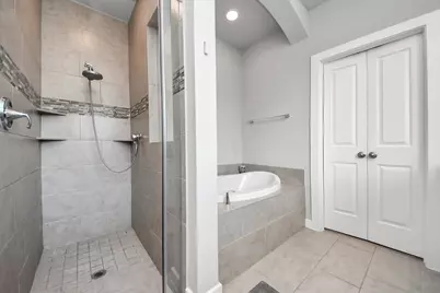 6911 Montclair Colony Trail, Katy, TX 77493 - Photo 25