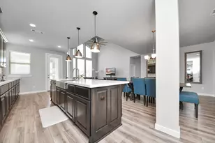 6911 Montclair Colony Trl, Katy, TX 77493 - Photo 15