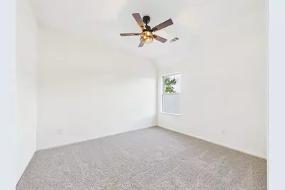 2509 Crestmoon Court, Houston, TX 77089 - Photo 43