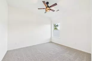 2509 Crestmoon Ct, Houston, TX 77089 - Photo 43