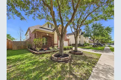 2509 Crestmoon Court, Houston, TX 77089 - Photo 5