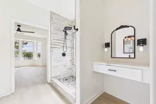 2509 Crestmoon Ct, Houston, TX 77089 - Photo 33