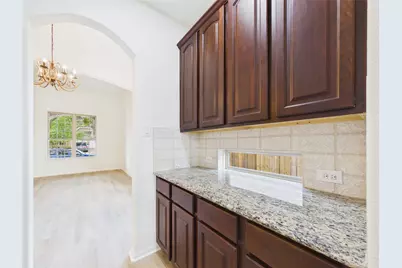 2509 Crestmoon Court, Houston, TX 77089 - Photo 11