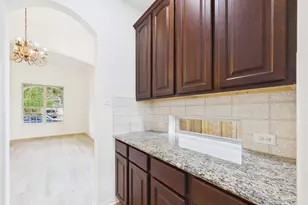 2509 Crestmoon Ct, Houston, TX 77089 - Photo 11