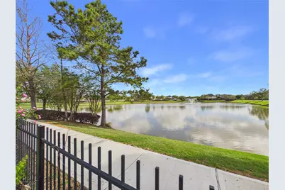 2509 Crestmoon Court, Houston, TX 77089 - Photo 49