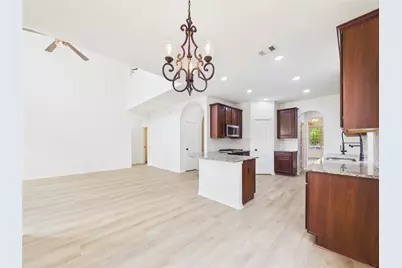 2509 Crestmoon Court, Houston, TX 77089 - Photo 23