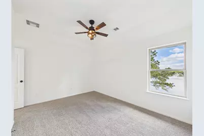 2509 Crestmoon Court, Houston, TX 77089 - Photo 41