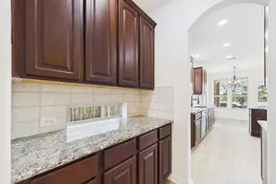 2509 Crestmoon Ct, Houston, TX 77089 - Photo 13