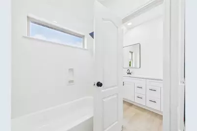 2509 Crestmoon Court, Houston, TX 77089 - Photo 49