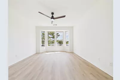 2509 Crestmoon Court, Houston, TX 77089 - Photo 17