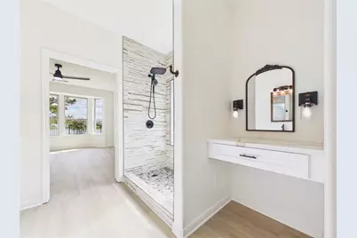 2509 Crestmoon Court, Houston, TX 77089 - Photo 13