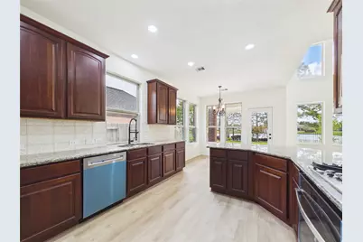 2509 Crestmoon Court, Houston, TX 77089 - Photo 17