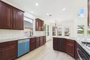2509 Crestmoon Ct, Houston, TX 77089 - Photo 17