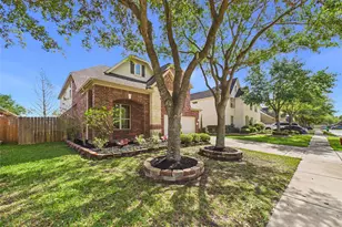 2509 Crestmoon Ct, Houston, TX 77089 - Photo 3