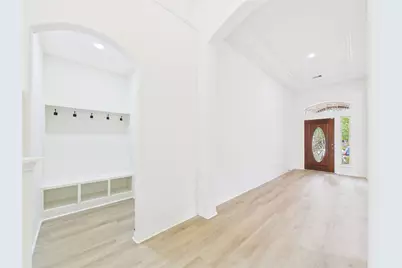 2509 Crestmoon Court, Houston, TX 77089 - Photo 7