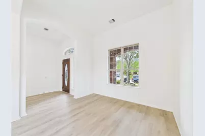 2509 Crestmoon Court, Houston, TX 77089 - Photo 7