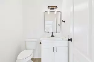 2509 Crestmoon Ct, Houston, TX 77089 - Photo 27