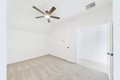 2509 Crestmoon Court, Houston, TX 77089 - Photo 39