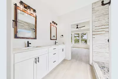 2509 Crestmoon Court, Houston, TX 77089 - Photo 31