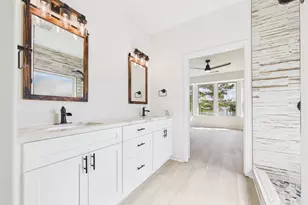 2509 Crestmoon Ct, Houston, TX 77089 - Photo 31