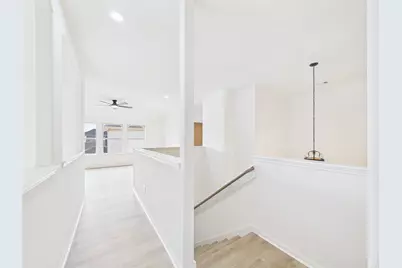 2509 Crestmoon Court, Houston, TX 77089 - Photo 39