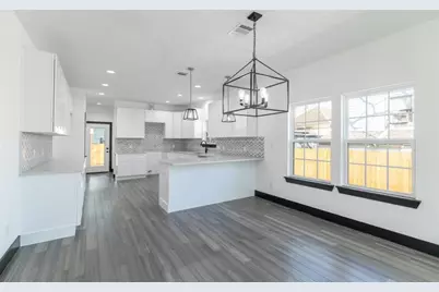 409 Winnie Street, Houston, TX 77009 - Photo 15