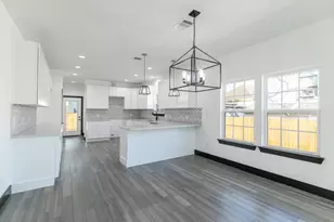 409 Winnie St, Houston, TX 77009 - Photo 15