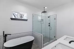 409 Winnie St, Houston, TX 77009 - Photo 23
