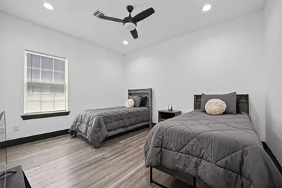 409 Winnie Street, Houston, TX 77009 - Photo 33
