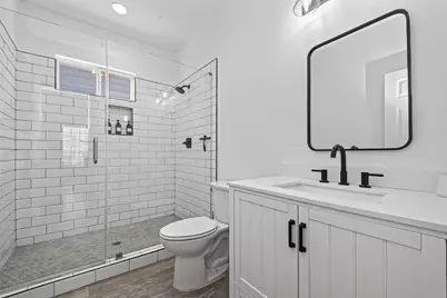 409 Winnie Street, Houston, TX 77009 - Photo 31