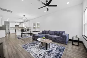 409 Winnie St, Houston, TX 77009 - Photo 5