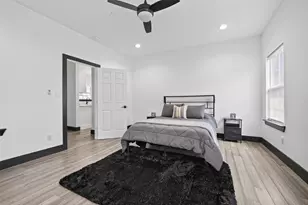 409 Winnie St, Houston, TX 77009 - Photo 21