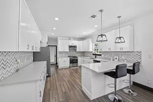 409 Winnie St, Houston, TX 77009 - Photo 17