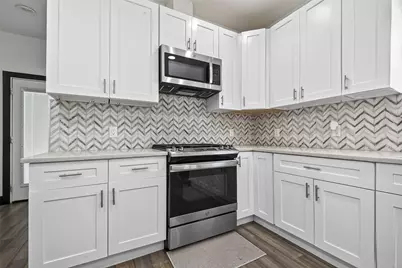 409 Winnie Street, Houston, TX 77009 - Photo 11