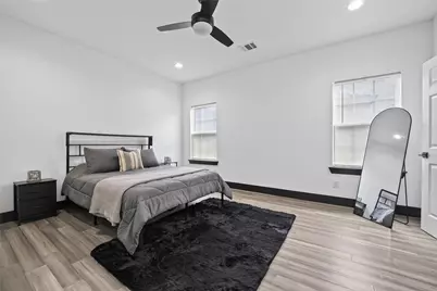 409 Winnie Street, Houston, TX 77009 - Photo 19