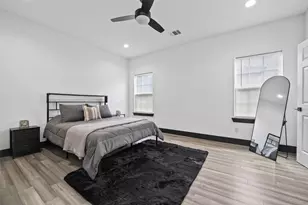 409 Winnie St, Houston, TX 77009 - Photo 19