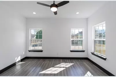 409 Winnie Street, Houston, TX 77009 - Photo 25