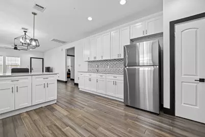 409 Winnie Street, Houston, TX 77009 - Photo 13