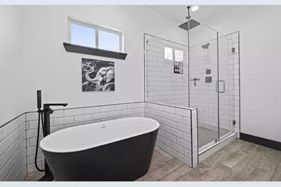 409 Winnie Street, Houston, TX 77009 - Photo 25