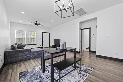 409 Winnie Street, Houston, TX 77009 - Photo 7