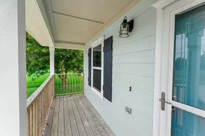 2331 Rue De Lafitte Drive, San Leon, TX 77539 - Photo 19