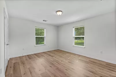 2331 Rue De Lafitte Drive, San Leon, TX 77539 - Photo 13