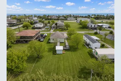 2331 Rue De Lafitte Drive, San Leon, TX 77539 - Photo 23