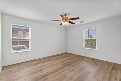 2331 Rue De Lafitte Drive, San Leon, TX 77539 - Photo 17