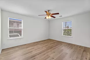 2331 Rue De Lafitte Dr, San Leon, TX 77539 - Photo 17