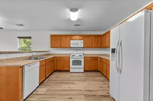 2331 Rue De Lafitte Dr, San Leon, TX 77539 - Photo 11